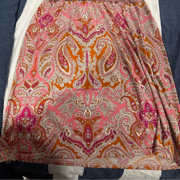 Sumner dress - Picture 2 of 2